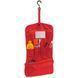 Косметичка Tatonka Travelcare, Red