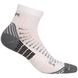 Шкарпетки Accapi Running UltraLight, White / Silver, 37-39 (ACC H1308.061-I)