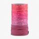 Бафф (шарф-труба) Buff Polar, Yadora Tulip Pink (BU 130033.650.10.00)