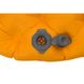 Надувний килимок Sea to Summit UltraLight Insulated Mat 2020, 183х55х5см, Orange (STS STS AMULINS_R)