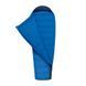 Пуховый спальник Sea To Summit Trek Tk2 Long (STS ATK2-L)