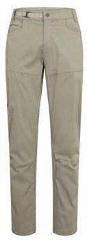 Штани чоловічі Black Diamond Anchor Stretch Pants, L (33), Flatiron (BD 750128.1011-033)