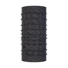 Бафф Buff Wool Midweight Multi Stripes Graphite (BU 117820.901.10.00)