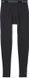 Термоштани чоловічі Smartwool Men's Merino 250 Baselayer Bottom Boxed, Black, S (SW SW016362.001-S)