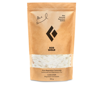 Магнезія Black Diamond Eco Gold 514g Honnold Chalk, One Size (BD 5505280000ALL1)