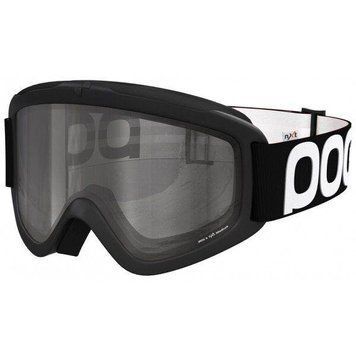 Маска горнолыжная POC Iris X NTX Photochromatic (PC 400199002SML1)