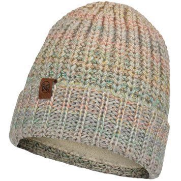 Шапка BUFF&reg; Knitted & Polar Hat OLYA cloud