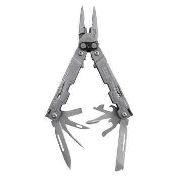 Мультитул SOG PowerAccess (SOG PA1001-CP)