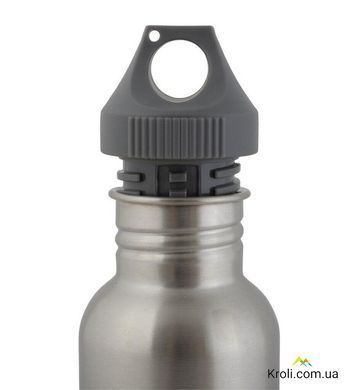 Фляга туристична Pinguin Bottle 2020 1,0 L (PNG 807608)