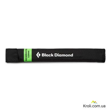 Лавинний щуп Black Diamond Quickdraw Probe Pro 280 One Size (BD 1091070000ALL1)