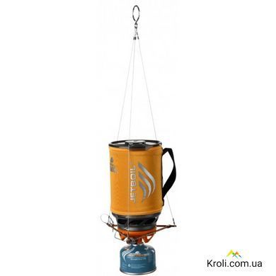 Подвесная система Jetboil Hanging Kit (JB HNGKT)