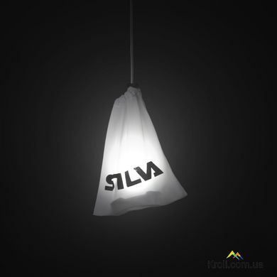 Налобный фонарь Silva Explore 4, 400 люмен (SLV 37822)