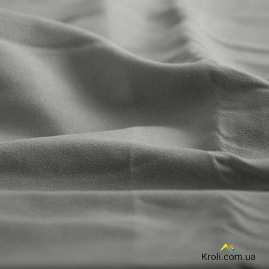 Рушник Sea to Summit DryLite Towel M (50х100 см) Grey (STS ADRYAMGY)