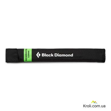 Лавинный щуп Black Diamond Quickdraw Probe Pro 280 One Size (BD 1091070000ALL1)