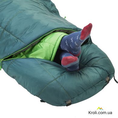 Спальный мешок Kelty Tru. Comfort 20 Regular (35420916-RR)