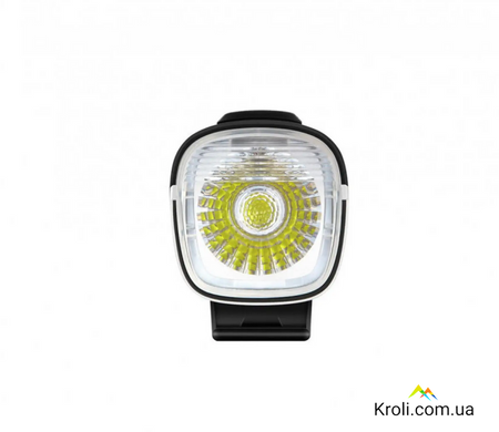 Велофара передня Magicshine ALLTY 200 lum (MSN BL0345)