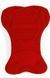 Сменная подушка HTP Kiki De Luxe Big Coushion Red (HTP 50001080)