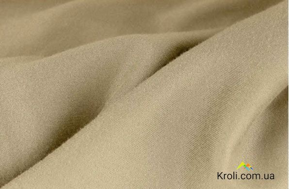 Полотенце Sea To Summit Pocket Towel, Desert, XL (STS ACP071051-070317)