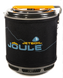 Газовий пальник Jetboil Joule (JB JLE-EU)