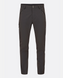 Штаны мужские Rab Ascendor Light Pants, Anthracite, M (32) (RB QFW-01-ANT-32-RG)