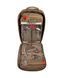 Рюкзак медичний Tasmanian Tiger Medic Mascal Pack 19, Coyote Brown (TT 7349.346)