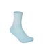 Шкарпетки велосипедні POC Essential Road Lt Sock, Apophyllite Green, S (37-38) (PC 651201576SML1)