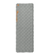 Надувной коврик Sea to Summit Ether Light XT Insulated Mat 2020, 183х64х10см, Pewter (STS AMELXTINS_RRW)