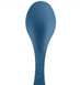 Ложка Light My Fire Spork Medium BIO bulk, Hazy Blue (LMF 2412510900)