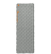 Надувной коврик Sea to Summit Ether Light XT Insulated Mat 2020, 183х64х10см, Pewter (STS AMELXTINS_RRW)