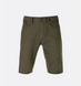 Шорти чоловічі Rab Radius Cargo Shorts, Army, S (30) (RB QFV-28-ARM-30-11)