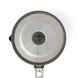 Кастрюля складная Sea to Summit Detour Stainless Steel Collapsible Pouring Pot 1,8 L (STS ACK026021-390101)