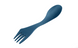 Ложка Light My Fire Spork Medium BIO bulk, Hazy Blue (LMF 2412510900)