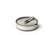 Кастрюля складная Sea to Summit Detour Stainless Steel Collapsible Pouring Pot 1,8 L (STS ACK026021-390101)