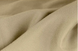 Полотенце Sea To Summit Pocket Towel, Desert, XL (STS ACP071051-070317)