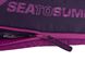 Жіночий спальний мішок Sea to Summit Quest QuI (3 / -3 ° C), 183 см - Right Zip, Grape / Blackberry (STS AQU1-WL)