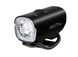 Велофара передня Magicshine ALLTY 200 lum (MSN BL0345)