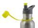 Фляга туристична Pinguin Bottle 2020 1,0 L (PNG 807608)
