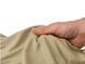 Полотенце Sea To Summit Pocket Towel, Desert, XL (STS ACP071051-070317)
