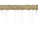 Полотенце Sea To Summit Pocket Towel, Desert, XL (STS ACP071051-070317)
