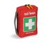 Походная аптечка Tatonka First Aid Basic