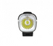 Велофара передня Magicshine ALLTY 200 lum (MSN BL0345)