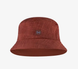 Панама Buff Adventure Bucket Hat Keled Rusty, S/M (BU 122591.404.20.00)