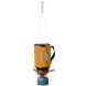 Подвесная система Jetboil Hanging Kit (JB HNGKT)