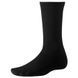 Термоноски Smartwool Hike Liner Crew Socks S Black (SW SW114.001-S)