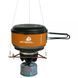 Подвесная система Jetboil Hanging Kit (JB HNGKT)
