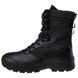 Чоловічі тактичні черевики Magnum Scorpion Ii 8.0 Sz, Black, 43 (MGN M000150095-43)