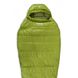 Спальный мешок Pinguin Lava 350 (2/ -4°C), 195 см - Left Zip, Green (PNG 242348)