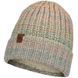 Шапка BUFF&reg; Knitted & Polar Hat OLYA cloud