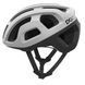 Велошлем POC Octal X Reson Blue, S