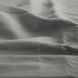 Рушник Sea to Summit DryLite Towel M (50х100 см) Grey (STS ADRYAMGY)